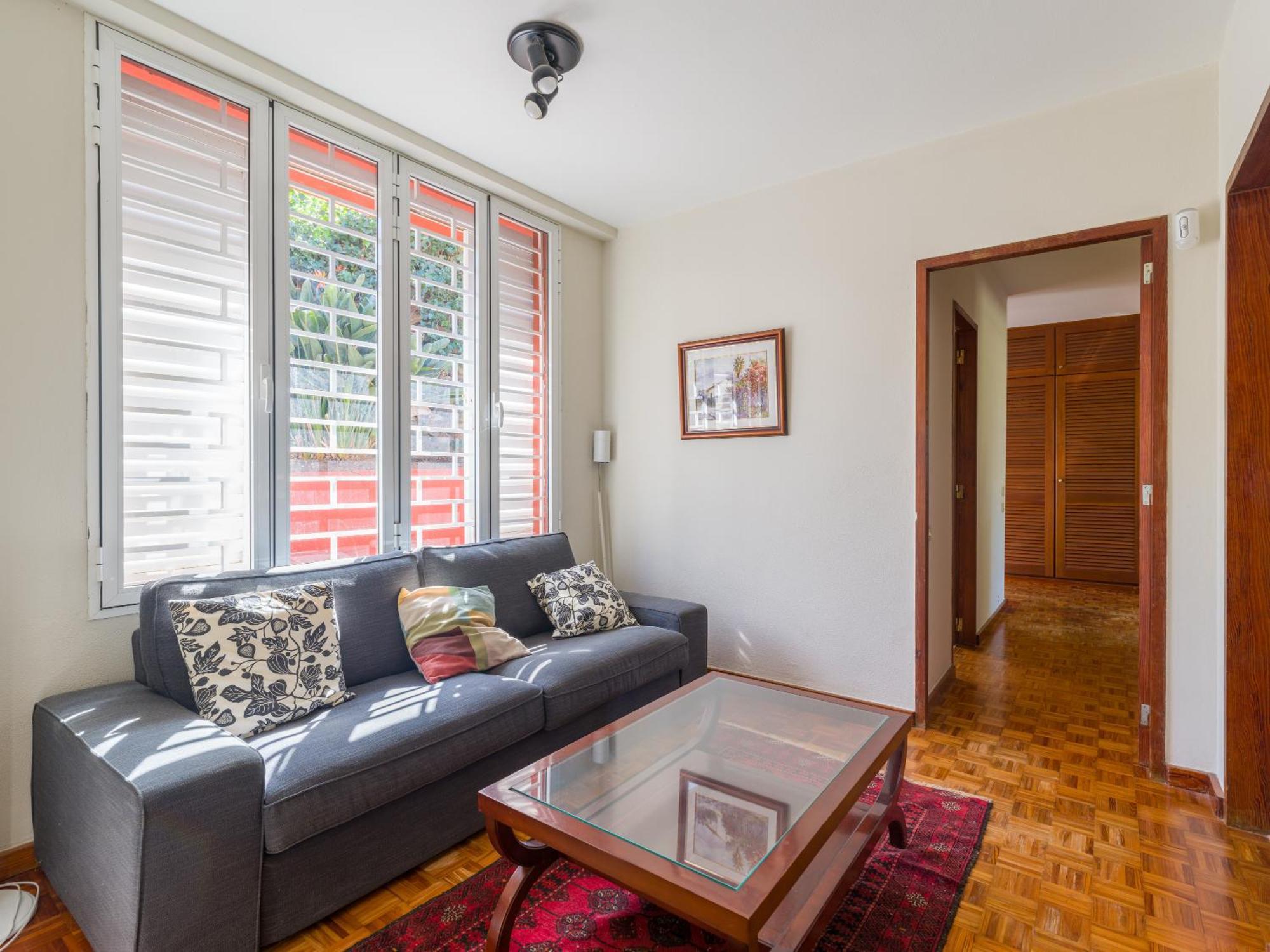 El Jardin De Santa Brigida With Private Pool, Sauna & Jacuzzi Bagian luar foto