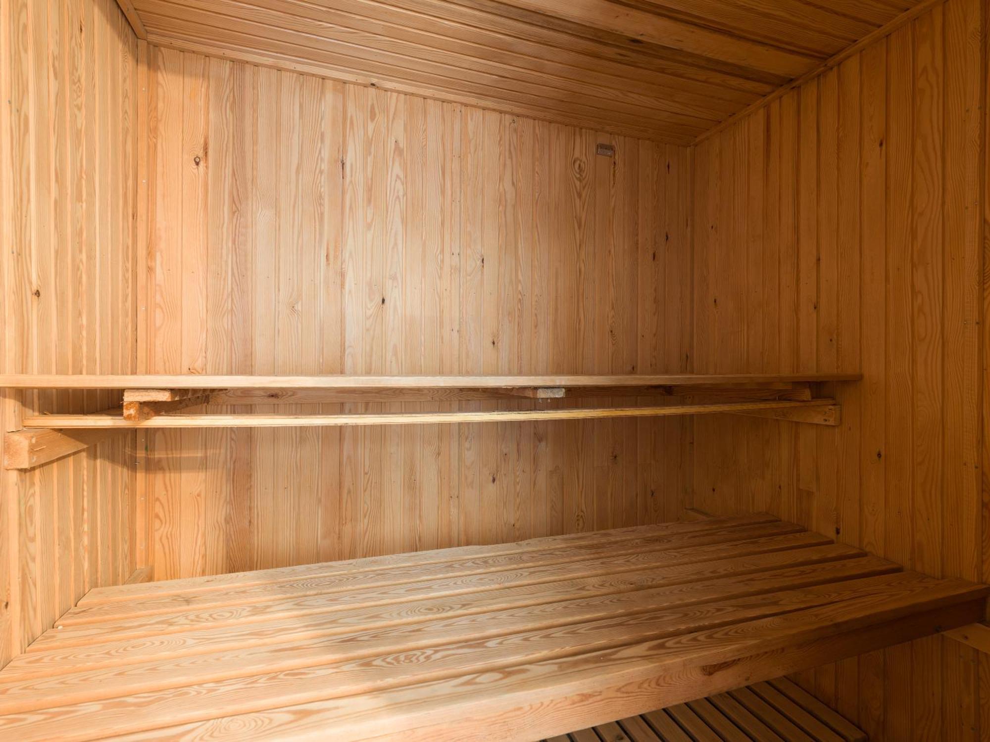 El Jardin De Santa Brigida With Private Pool, Sauna & Jacuzzi Bagian luar foto