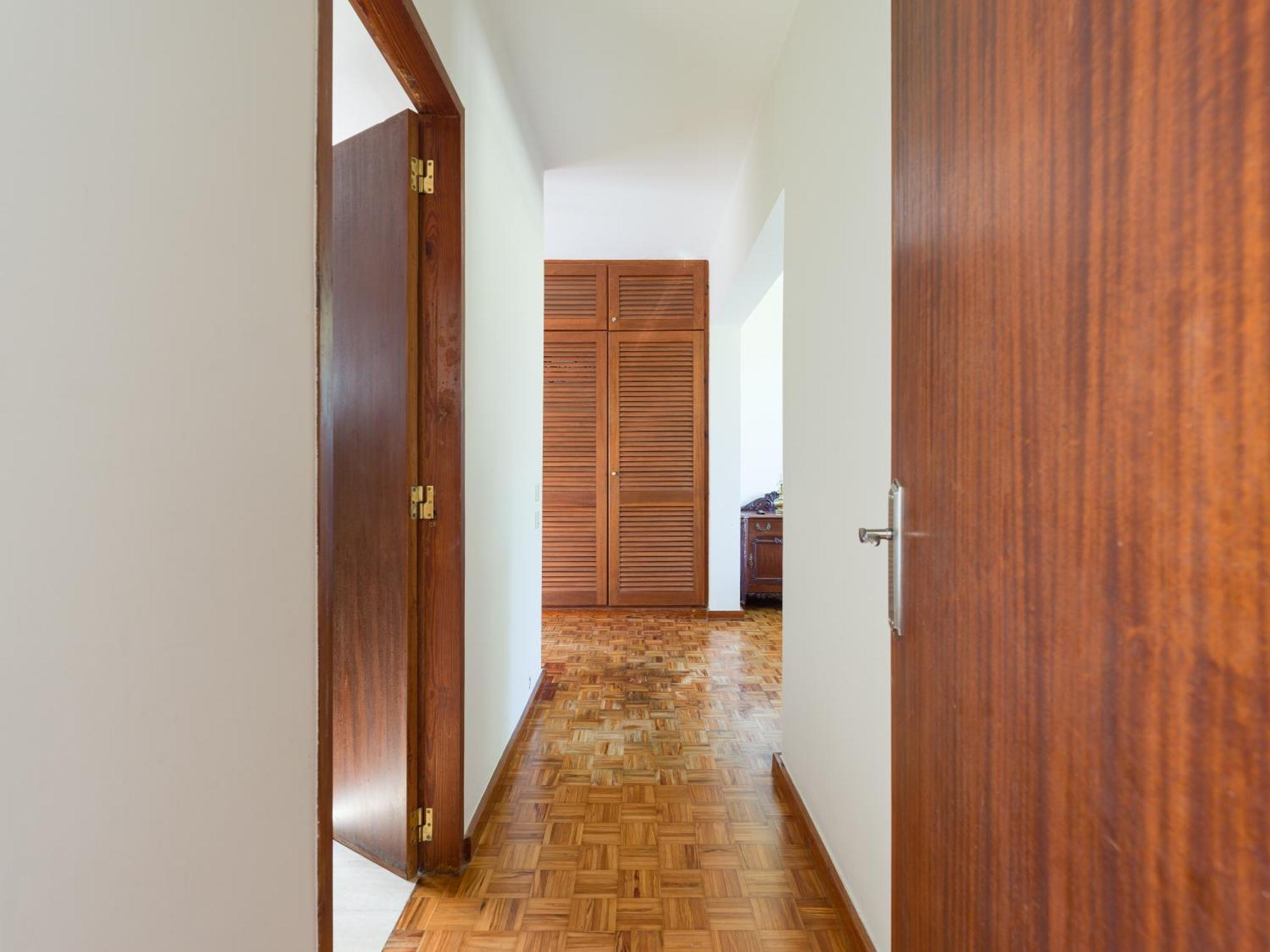El Jardin De Santa Brigida With Private Pool, Sauna & Jacuzzi Bagian luar foto