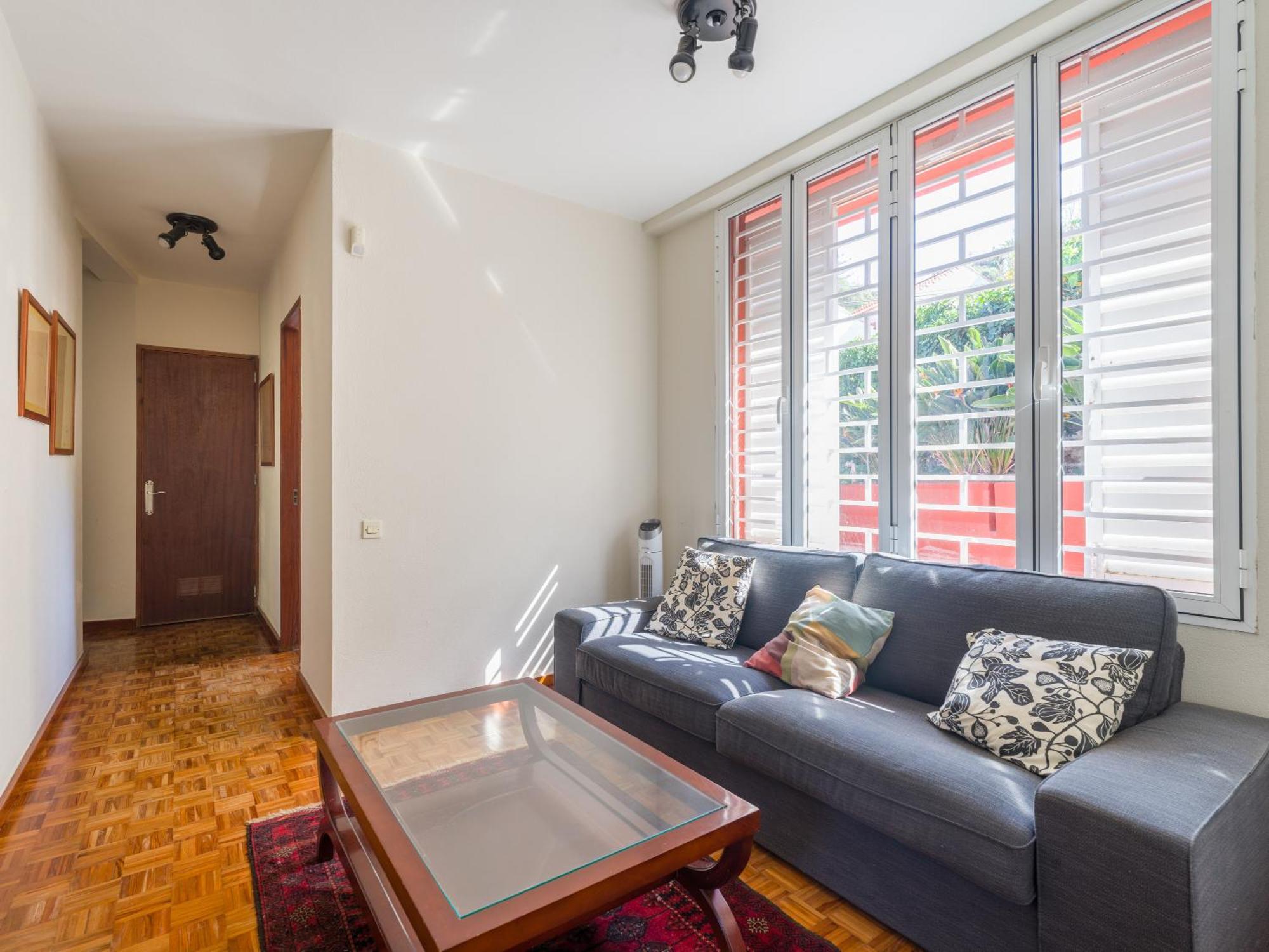 El Jardin De Santa Brigida With Private Pool, Sauna & Jacuzzi Bagian luar foto